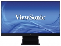 monitor Viewsonic, monitor Viewsonic VX2770Sml-LED, Viewsonic monitor, Viewsonic VX2770Sml-LED monitor, pc monitor Viewsonic, Viewsonic pc monitor, pc monitor Viewsonic VX2770Sml-LED, Viewsonic VX2770Sml-LED specifications, Viewsonic VX2770Sml-LED