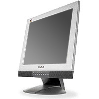 monitor Viewsonic, monitor Viewsonic VX500, Viewsonic monitor, Viewsonic VX500 monitor, pc monitor Viewsonic, Viewsonic pc monitor, pc monitor Viewsonic VX500, Viewsonic VX500 specifications, Viewsonic VX500