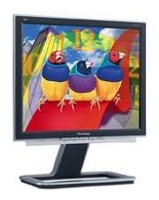 monitor Viewsonic, monitor Viewsonic VX715, Viewsonic monitor, Viewsonic VX715 monitor, pc monitor Viewsonic, Viewsonic pc monitor, pc monitor Viewsonic VX715, Viewsonic VX715 specifications, Viewsonic VX715