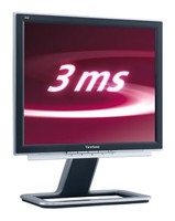 monitor Viewsonic, monitor Viewsonic VX724, Viewsonic monitor, Viewsonic VX724 monitor, pc monitor Viewsonic, Viewsonic pc monitor, pc monitor Viewsonic VX724, Viewsonic VX724 specifications, Viewsonic VX724