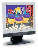 monitor Viewsonic, monitor Viewsonic VX900, Viewsonic monitor, Viewsonic VX900 monitor, pc monitor Viewsonic, Viewsonic pc monitor, pc monitor Viewsonic VX900, Viewsonic VX900 specifications, Viewsonic VX900