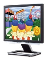 monitor Viewsonic, monitor Viewsonic VX912, Viewsonic monitor, Viewsonic VX912 monitor, pc monitor Viewsonic, Viewsonic pc monitor, pc monitor Viewsonic VX912, Viewsonic VX912 specifications, Viewsonic VX912