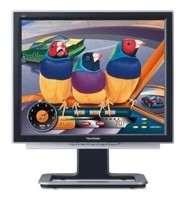 monitor Viewsonic, monitor Viewsonic VX922, Viewsonic monitor, Viewsonic VX922 monitor, pc monitor Viewsonic, Viewsonic pc monitor, pc monitor Viewsonic VX922, Viewsonic VX922 specifications, Viewsonic VX922