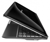 laptop Viewsonic, notebook Viewsonic VNB101 (Atom N280 1660 Mhz/10.0