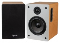 computer speakers VIGOOLE, computer speakers VIGOOLE C2118, VIGOOLE computer speakers, VIGOOLE C2118 computer speakers, pc speakers VIGOOLE, VIGOOLE pc speakers, pc speakers VIGOOLE C2118, VIGOOLE C2118 specifications, VIGOOLE C2118