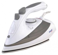 Vigor HX 4052 iron, iron Vigor HX 4052, Vigor HX 4052 price, Vigor HX 4052 specs, Vigor HX 4052 reviews, Vigor HX 4052 specifications, Vigor HX 4052