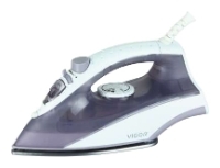 Vigor HX 4066 iron, iron Vigor HX 4066, Vigor HX 4066 price, Vigor HX 4066 specs, Vigor HX 4066 reviews, Vigor HX 4066 specifications, Vigor HX 4066