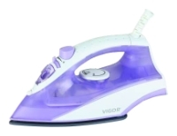 Vigor HX 4067 iron, iron Vigor HX 4067, Vigor HX 4067 price, Vigor HX 4067 specs, Vigor HX 4067 reviews, Vigor HX 4067 specifications, Vigor HX 4067