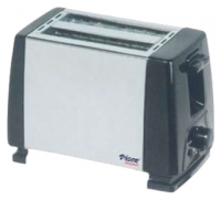 Vigor HX 6019 toaster, toaster Vigor HX 6019, Vigor HX 6019 price, Vigor HX 6019 specs, Vigor HX 6019 reviews, Vigor HX 6019 specifications, Vigor HX 6019