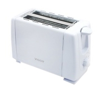 Vigor HX-6024 toaster, toaster Vigor HX-6024, Vigor HX-6024 price, Vigor HX-6024 specs, Vigor HX-6024 reviews, Vigor HX-6024 specifications, Vigor HX-6024