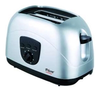 Vigor HX-6027 toaster, toaster Vigor HX-6027, Vigor HX-6027 price, Vigor HX-6027 specs, Vigor HX-6027 reviews, Vigor HX-6027 specifications, Vigor HX-6027