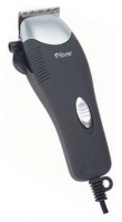 Vigor HX-6230 reviews, Vigor HX-6230 price, Vigor HX-6230 specs, Vigor HX-6230 specifications, Vigor HX-6230 buy, Vigor HX-6230 features, Vigor HX-6230 Hair clipper