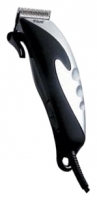 Vigor HX-6235 reviews, Vigor HX-6235 price, Vigor HX-6235 specs, Vigor HX-6235 specifications, Vigor HX-6235 buy, Vigor HX-6235 features, Vigor HX-6235 Hair clipper