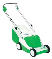 Viking 400 MA reviews, Viking 400 MA price, Viking 400 MA specs, Viking 400 MA specifications, Viking 400 MA buy, Viking 400 MA features, Viking 400 MA Lawn mower