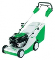 Viking 500 MB reviews, Viking 500 MB price, Viking 500 MB specs, Viking 500 MB specifications, Viking 500 MB buy, Viking 500 MB features, Viking 500 MB Lawn mower