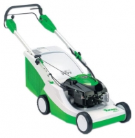 Viking 505 MB reviews, Viking 505 MB price, Viking 505 MB specs, Viking 505 MB specifications, Viking 505 MB buy, Viking 505 MB features, Viking 505 MB Lawn mower