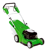 Viking 650 MB VE reviews, Viking 650 MB VE price, Viking 650 MB VE specs, Viking 650 MB VE specifications, Viking 650 MB VE buy, Viking 650 MB VE features, Viking 650 MB VE Lawn mower