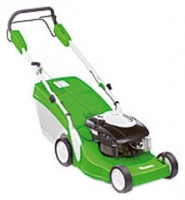 Viking 655 MB V reviews, Viking 655 MB V price, Viking 655 MB V specs, Viking 655 MB V specifications, Viking 655 MB V buy, Viking 655 MB V features, Viking 655 MB V Lawn mower