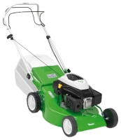 Viking MB 253 T reviews, Viking MB 253 T price, Viking MB 253 T specs, Viking MB 253 T specifications, Viking MB 253 T buy, Viking MB 253 T features, Viking MB 253 T Lawn mower