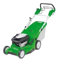 Viking MB 650 G reviews, Viking MB 650 G price, Viking MB 650 G specs, Viking MB 650 G specifications, Viking MB 650 G buy, Viking MB 650 G features, Viking MB 650 G Lawn mower