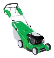 Viking MB 655.1 VR reviews, Viking MB 655.1 VR price, Viking MB 655.1 VR specs, Viking MB 655.1 VR specifications, Viking MB 655.1 VR buy, Viking MB 655.1 VR features, Viking MB 655.1 VR Lawn mower