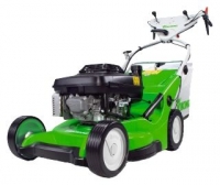 Viking MB 750.1 KS reviews, Viking MB 750.1 KS price, Viking MB 750.1 KS specs, Viking MB 750.1 KS specifications, Viking MB 750.1 KS buy, Viking MB 750.1 KS features, Viking MB 750.1 KS Lawn mower