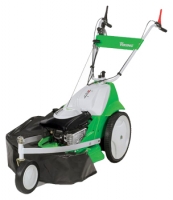 Viking MB RH 6.1 reviews, Viking MB RH 6.1 price, Viking MB RH 6.1 specs, Viking MB RH 6.1 specifications, Viking MB RH 6.1 buy, Viking MB RH 6.1 features, Viking MB RH 6.1 Lawn mower