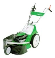 Viking MB RH 6.2 reviews, Viking MB RH 6.2 price, Viking MB RH 6.2 specs, Viking MB RH 6.2 specifications, Viking MB RH 6.2 buy, Viking MB RH 6.2 features, Viking MB RH 6.2 Lawn mower