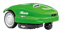 Viking MI 322 C reviews, Viking MI 322 C price, Viking MI 322 C specs, Viking MI 322 C specifications, Viking MI 322 C buy, Viking MI 322 C features, Viking MI 322 C Lawn mower