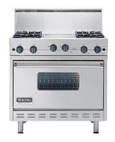 Viking VGRC 365 reviews, Viking VGRC 365 price, Viking VGRC 365 specs, Viking VGRC 365 specifications, Viking VGRC 365 buy, Viking VGRC 365 features, Viking VGRC 365 Kitchen stove