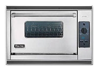 Viking VGSO wall oven, Viking VGSO built in oven, Viking VGSO price, Viking VGSO specs, Viking VGSO reviews, Viking VGSO specifications, Viking VGSO