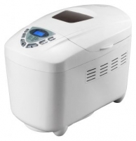 Vimar VBM-370 bread maker machine, bread maker machine Vimar VBM-370, Vimar VBM-370 price, Vimar VBM-370 specs, Vimar VBM-370 reviews, Vimar VBM-370 specifications, Vimar VBM-370