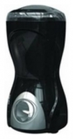 Vimar VCG 219 B reviews, Vimar VCG 219 B price, Vimar VCG 219 B specs, Vimar VCG 219 B specifications, Vimar VCG 219 B buy, Vimar VCG 219 B features, Vimar VCG 219 B Coffee grinder