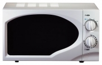 Vimar VMO-2211W microwave oven, microwave oven Vimar VMO-2211W, Vimar VMO-2211W price, Vimar VMO-2211W specs, Vimar VMO-2211W reviews, Vimar VMO-2211W specifications, Vimar VMO-2211W