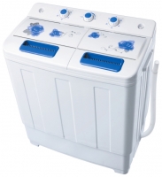 Vimar VWM-603B washing machine, Vimar VWM-603B buy, Vimar VWM-603B price, Vimar VWM-603B specs, Vimar VWM-603B reviews, Vimar VWM-603B specifications, Vimar VWM-603B