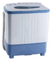 Vimar VWM-604W washing machine, Vimar VWM-604W buy, Vimar VWM-604W price, Vimar VWM-604W specs, Vimar VWM-604W reviews, Vimar VWM-604W specifications, Vimar VWM-604W