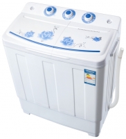 Vimar VWM-609B washing machine, Vimar VWM-609B buy, Vimar VWM-609B price, Vimar VWM-609B specs, Vimar VWM-609B reviews, Vimar VWM-609B specifications, Vimar VWM-609B