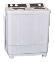 Vimar VWM-706W washing machine, Vimar VWM-706W buy, Vimar VWM-706W price, Vimar VWM-706W specs, Vimar VWM-706W reviews, Vimar VWM-706W specifications, Vimar VWM-706W