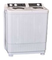 Vimar VWM-807 washing machine, Vimar VWM-807 buy, Vimar VWM-807 price, Vimar VWM-807 specs, Vimar VWM-807 reviews, Vimar VWM-807 specifications, Vimar VWM-807