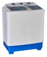 Vimar VWM-809W washing machine, Vimar VWM-809W buy, Vimar VWM-809W price, Vimar VWM-809W specs, Vimar VWM-809W reviews, Vimar VWM-809W specifications, Vimar VWM-809W