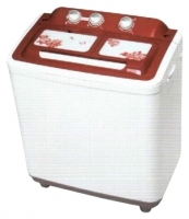 Vimar VWM-851 washing machine, Vimar VWM-851 buy, Vimar VWM-851 price, Vimar VWM-851 specs, Vimar VWM-851 reviews, Vimar VWM-851 specifications, Vimar VWM-851