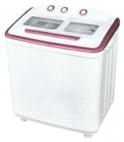 Vimar VWM-852W washing machine, Vimar VWM-852W buy, Vimar VWM-852W price, Vimar VWM-852W specs, Vimar VWM-852W reviews, Vimar VWM-852W specifications, Vimar VWM-852W