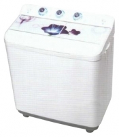 Vimar VWM-855 washing machine, Vimar VWM-855 buy, Vimar VWM-855 price, Vimar VWM-855 specs, Vimar VWM-855 reviews, Vimar VWM-855 specifications, Vimar VWM-855