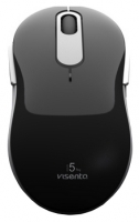 Visenta I5 wireless mouse Black-Grey USB photo, Visenta I5 wireless mouse Black-Grey USB photos, Visenta I5 wireless mouse Black-Grey USB picture, Visenta I5 wireless mouse Black-Grey USB pictures, Visenta photos, Visenta pictures, image Visenta, Visenta images