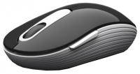 Visenta I5 wireless mouse Black-Grey USB photo, Visenta I5 wireless mouse Black-Grey USB photos, Visenta I5 wireless mouse Black-Grey USB picture, Visenta I5 wireless mouse Black-Grey USB pictures, Visenta photos, Visenta pictures, image Visenta, Visenta images