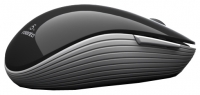 Visenta I5 wireless mouse Black-Grey USB photo, Visenta I5 wireless mouse Black-Grey USB photos, Visenta I5 wireless mouse Black-Grey USB picture, Visenta I5 wireless mouse Black-Grey USB pictures, Visenta photos, Visenta pictures, image Visenta, Visenta images