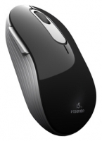 Visenta I5 wireless mouse Black-Grey USB photo, Visenta I5 wireless mouse Black-Grey USB photos, Visenta I5 wireless mouse Black-Grey USB picture, Visenta I5 wireless mouse Black-Grey USB pictures, Visenta photos, Visenta pictures, image Visenta, Visenta images