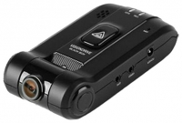 dash cam Visiondrive, dash cam Visiondrive VD-1500, Visiondrive dash cam, Visiondrive VD-1500 dash cam, dashcam Visiondrive, Visiondrive dashcam, dashcam Visiondrive VD-1500, Visiondrive VD-1500 specifications, Visiondrive VD-1500, Visiondrive VD-1500 dashcam, Visiondrive VD-1500 specs, Visiondrive VD-1500 reviews