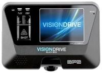 dash cam Visiondrive, dash cam Visiondrive VD-5000, Visiondrive dash cam, Visiondrive VD-5000 dash cam, dashcam Visiondrive, Visiondrive dashcam, dashcam Visiondrive VD-5000, Visiondrive VD-5000 specifications, Visiondrive VD-5000, Visiondrive VD-5000 dashcam, Visiondrive VD-5000 specs, Visiondrive VD-5000 reviews