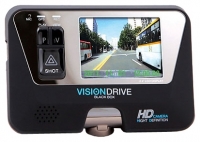 dash cam Visiondrive, dash cam Visiondrive VD-8000HDS 1 CH, Visiondrive dash cam, Visiondrive VD-8000HDS 1 CH dash cam, dashcam Visiondrive, Visiondrive dashcam, dashcam Visiondrive VD-8000HDS 1 CH, Visiondrive VD-8000HDS 1 CH specifications, Visiondrive VD-8000HDS 1 CH, Visiondrive VD-8000HDS 1 CH dashcam, Visiondrive VD-8000HDS 1 CH specs, Visiondrive VD-8000HDS 1 CH reviews